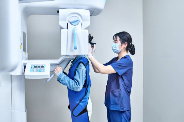 Best Pediatric Emergency Dentist in Ashburn, VA