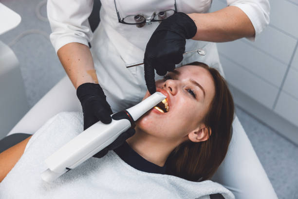 Best Urgent Dental Care for Toothache in Ashburn, VA